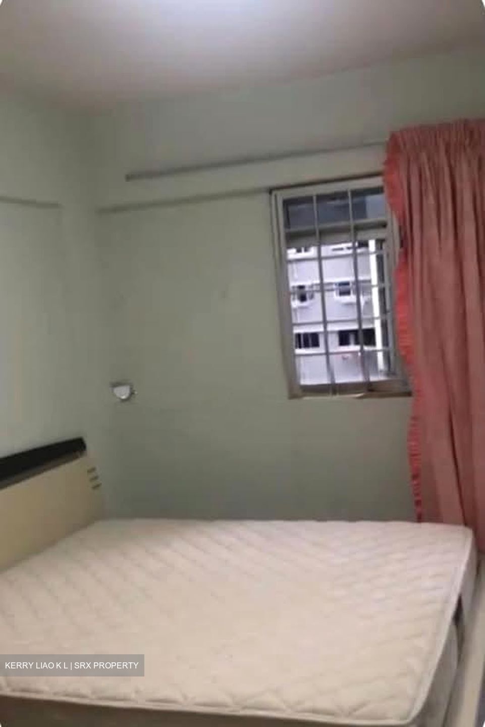 Blk 718 Bedok Reservoir Road (Bedok), HDB 4 Rooms #572154671